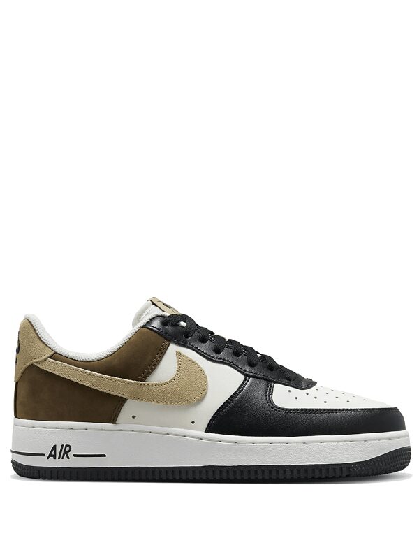 Air Force 1 Low '07 Mocha