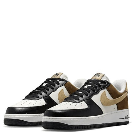 Air Force 1 Low '07 Mocha