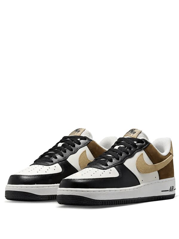 Air Force 1 Low '07 Mocha