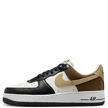 Air Force 1 Low '07 Mocha