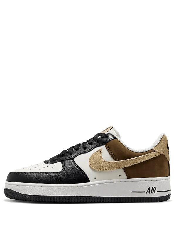 Air Force 1 Low '07 Mocha