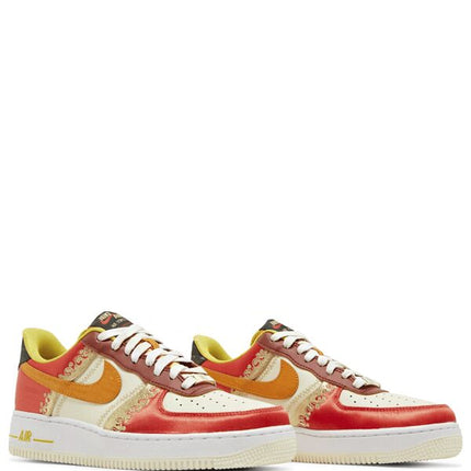 Air Force 1 Low '07 Premium Little Accra