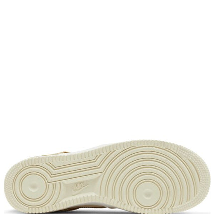 Air Force 1 Low '07 Premium Little Accra
