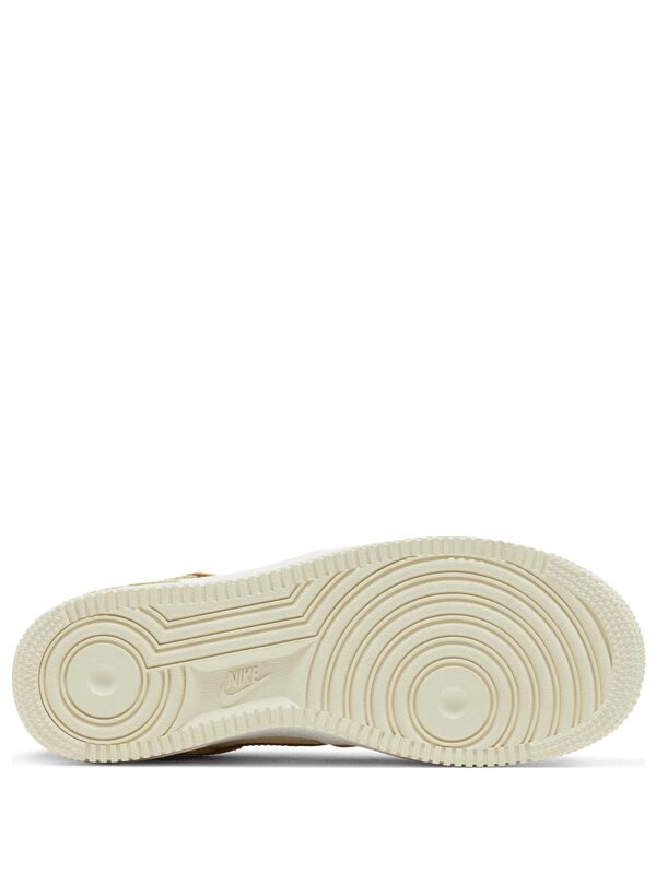 Air Force 1 Low '07 Premium Little Accra