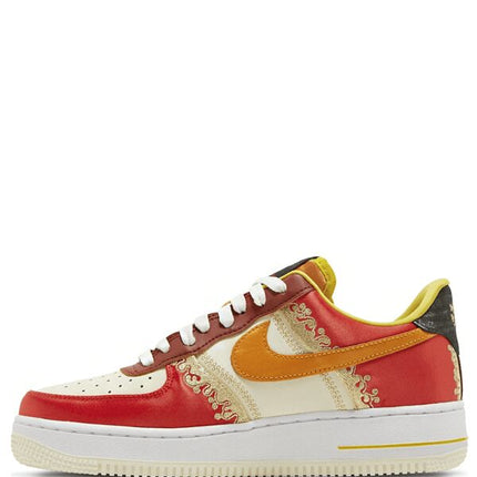 Air Force 1 Low '07 Premium Little Accra