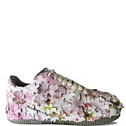 Air Force 1 Low '07 Premium Spring Flowers