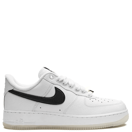Air Force 1 Low 40th Anniversary Edition Bronx Origins