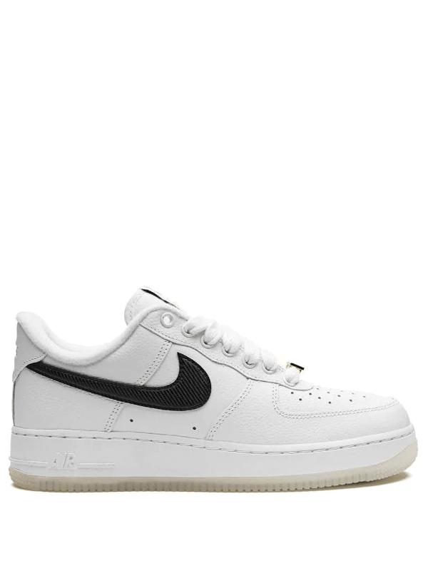 Air Force 1 Low 40th Anniversary Edition Bronx Origins