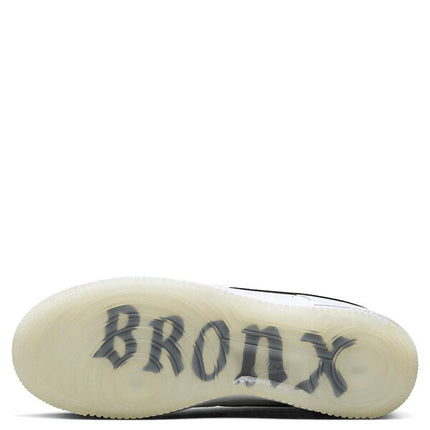 Air Force 1 Low 40th Anniversary Edition Bronx Origins