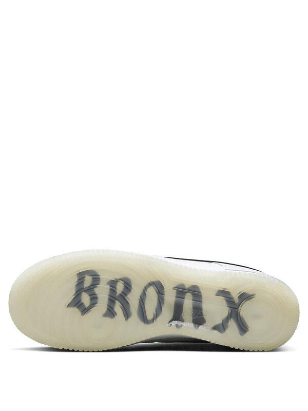Air Force 1 Low 40th Anniversary Edition Bronx Origins