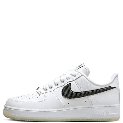 Air Force 1 Low 40th Anniversary Edition Bronx Origins
