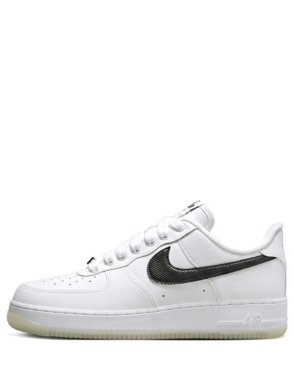 Air Force 1 Low 40th Anniversary Edition Bronx Origins