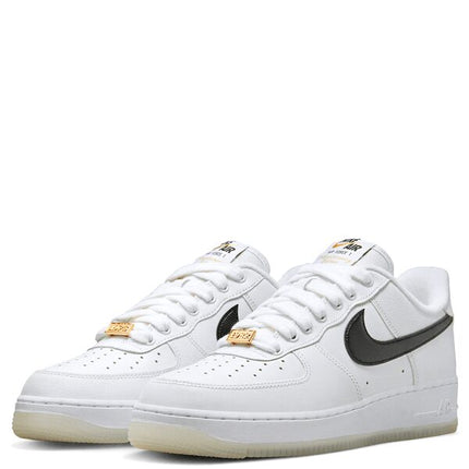 Air Force 1 Low 40th Anniversary Edition Bronx Origins