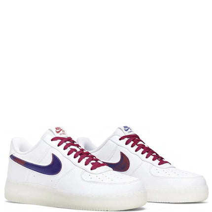 Air Force 1 Low De Lo Mio
