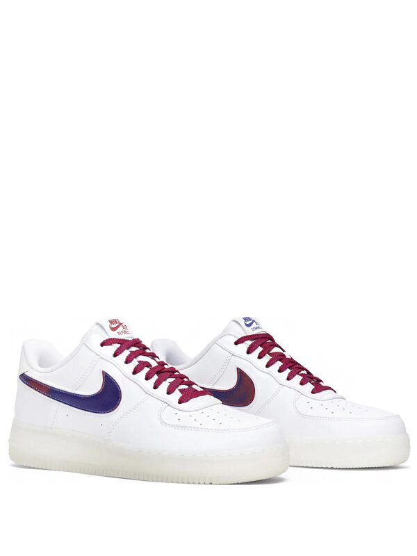 Air Force 1 Low De Lo Mio