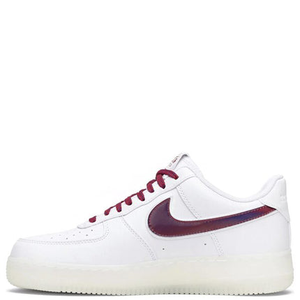 Air Force 1 Low De Lo Mio