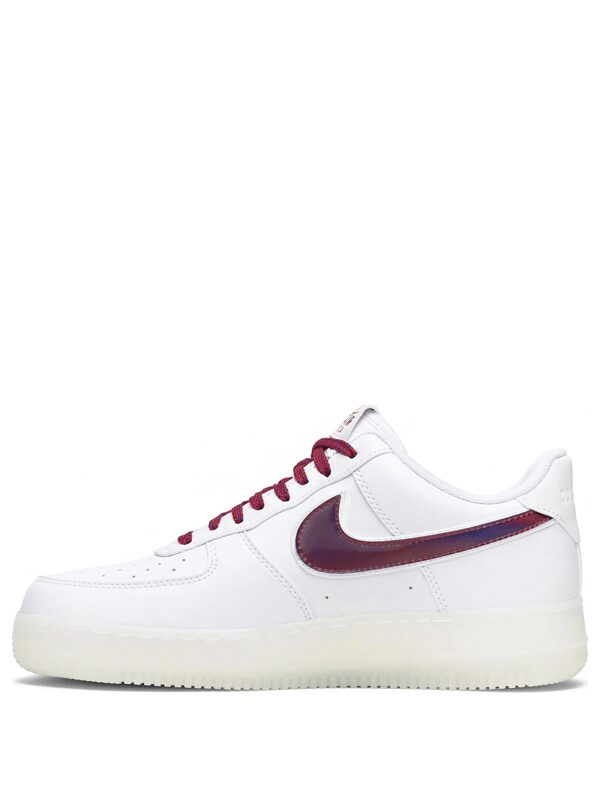 Air Force 1 Low De Lo Mio