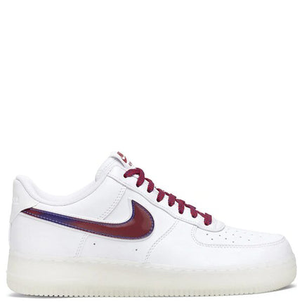 Air Force 1 Low De Lo Mio