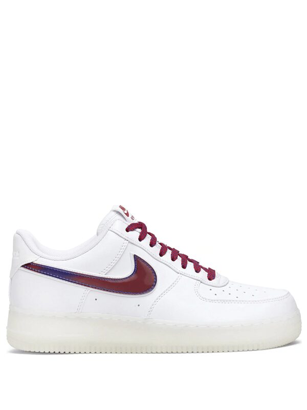 Air Force 1 Low De Lo Mio