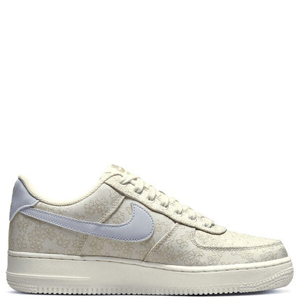 Air Force 1 Low Flower Embroidery