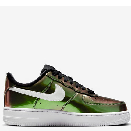 Air Force 1 Low Iridescent