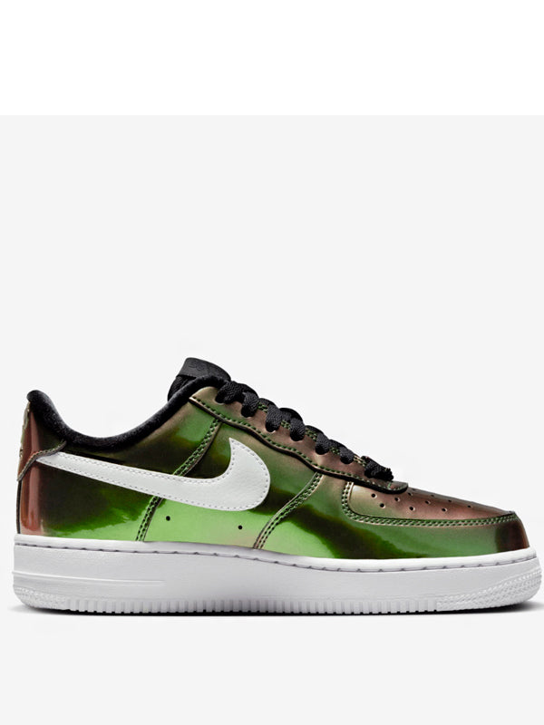 Air Force 1 Low Iridescent