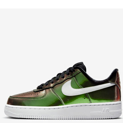 Air Force 1 Low Iridescent
