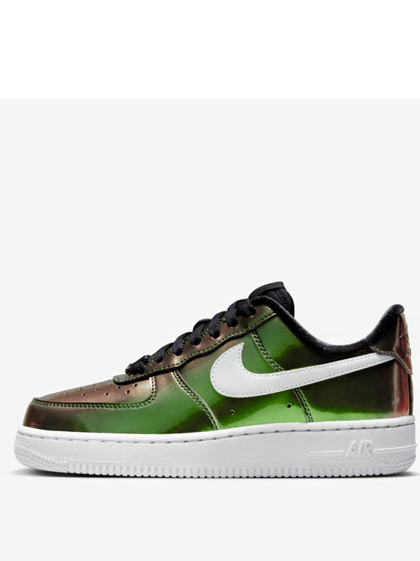 Air Force 1 Low Iridescent