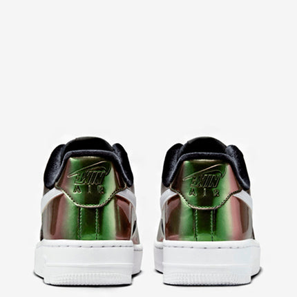 Air Force 1 Low Iridescent