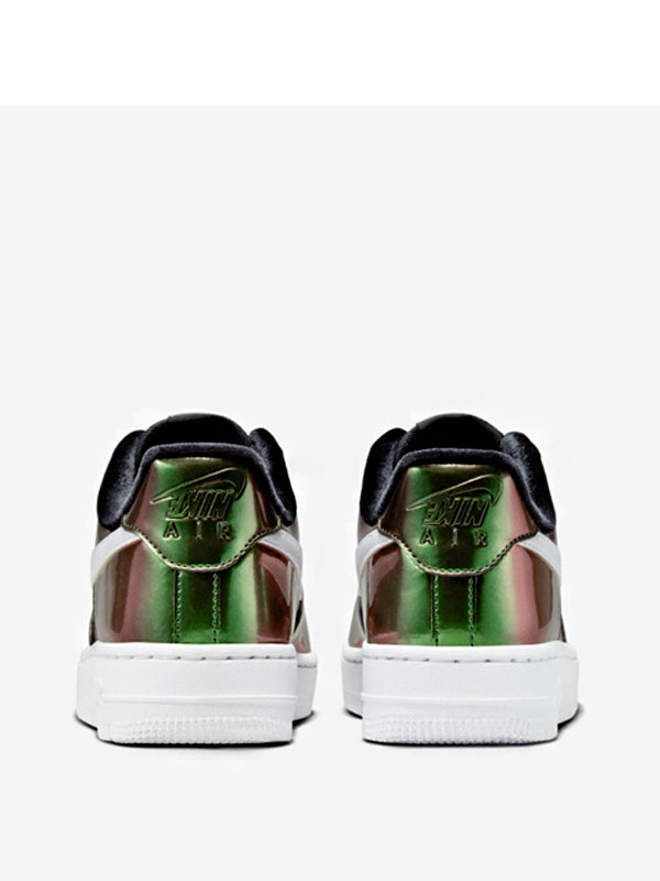 Air Force 1 Low Iridescent