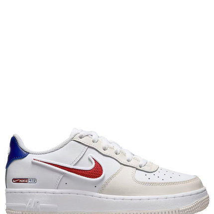 Air Force 1 Low LV8Since 1972
