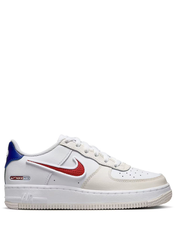 Air Force 1 Low LV8Since 1972
