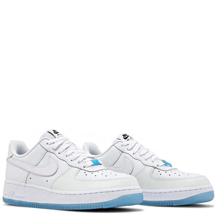Air Force 1 Low LX UV Reactive