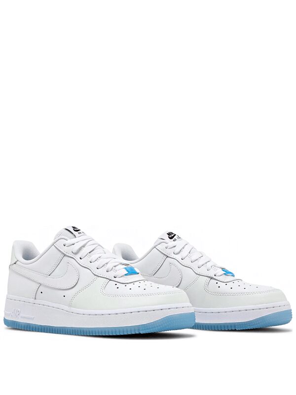 Air Force 1 Low LX UV Reactive