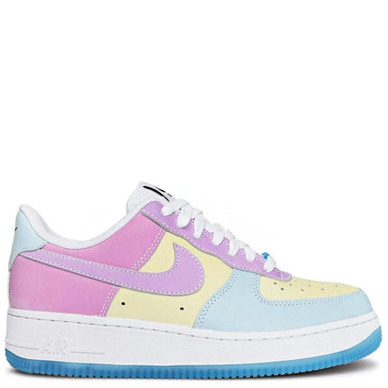 Air Force 1 Low LX UV Reactive