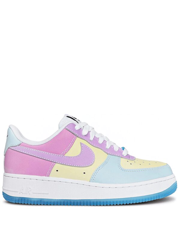 Air Force 1 Low LX UV Reactive