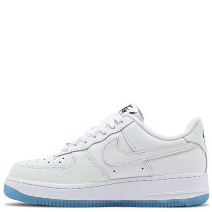 Air Force 1 Low LX UV Reactive