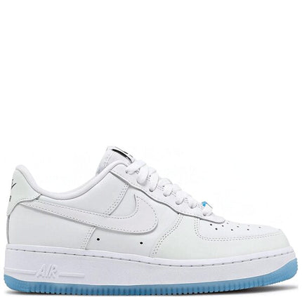 Air Force 1 Low LX UV Reactive