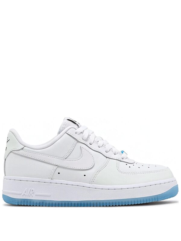 Air Force 1 Low LX UV Reactive