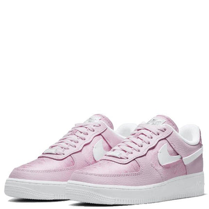 Air Force 1 Low LXX Pink Foam