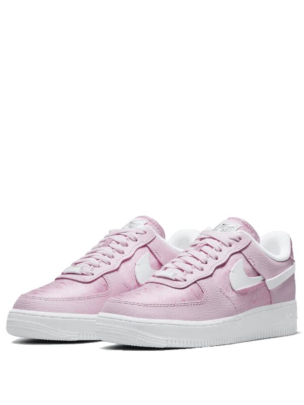 Air Force 1 Low LXX Pink Foam