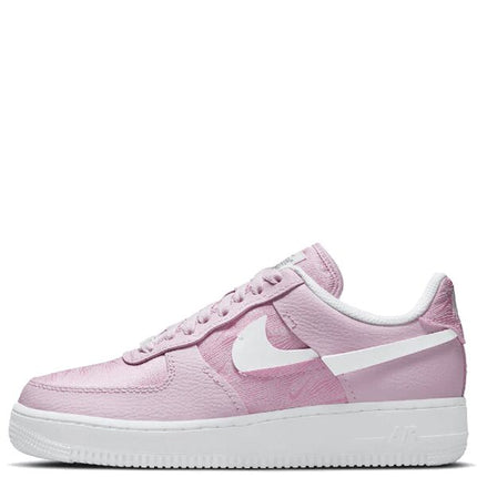 Air Force 1 Low LXX Pink Foam