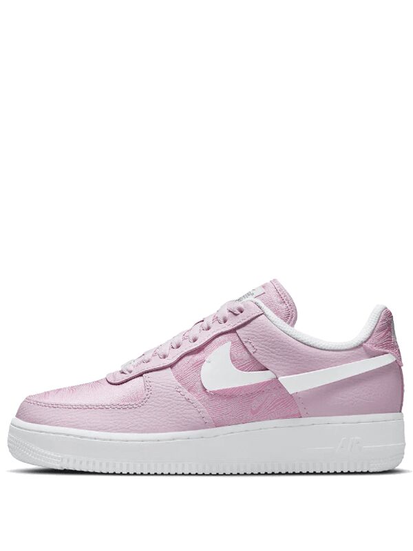 Air Force 1 Low LXX Pink Foam