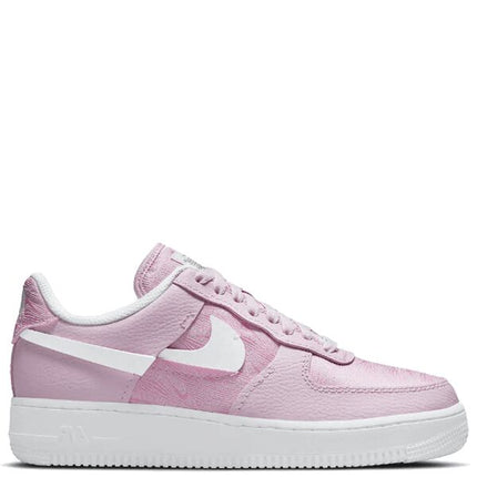 Air Force 1 Low LXX Pink Foam