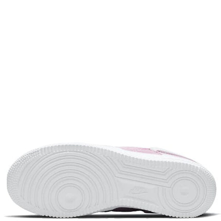 Air Force 1 Low LXX Pink Foam
