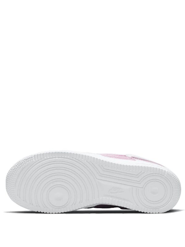 Air Force 1 Low LXX Pink Foam