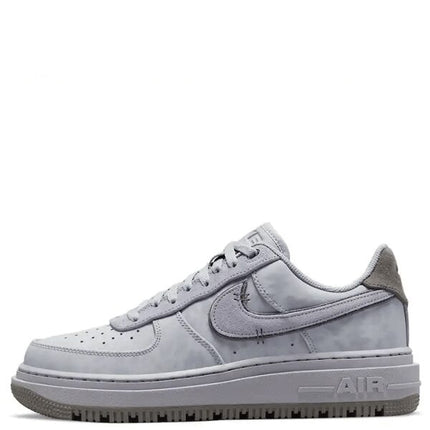 Air Force 1 Low Luxe Providence Purple