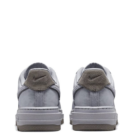 Air Force 1 Low Luxe Providence Purple