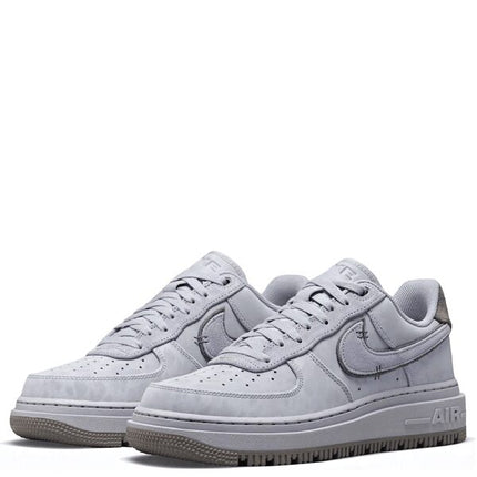 Air Force 1 Low Luxe Providence Purple