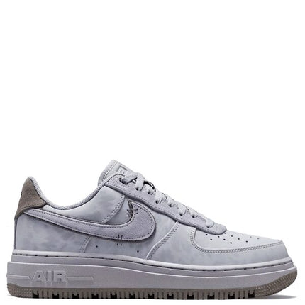 Air Force 1 Low Luxe Providence Purple
